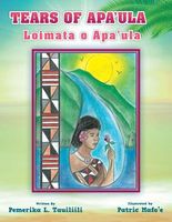 Pemerika L. Tauiliili's Latest Book