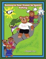 eBook edition cover