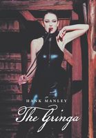 Hardcover edition cover