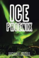 Ice Phoenix
