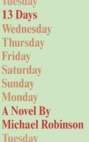 Hardcover edition cover
