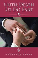 Until Death Us Do Part
