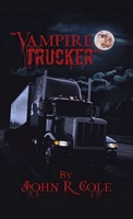 The Vampire Trucker