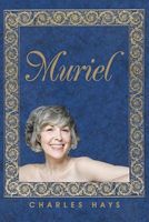 Cover of Muriel by Charles Hays