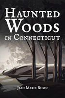 Jean Marie Rusin's Latest Book
