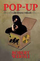 eBook edition cover