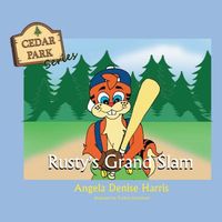 eBook edition cover