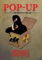 Hardcover edition cover