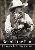Hardcover edition cover