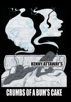 Hardcover edition cover