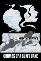 eBook edition cover