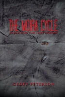 Cover of The Moira Cycle by Geoff Peterson
