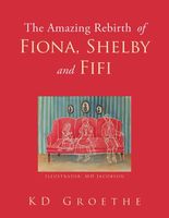 eBook edition cover