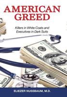 Hardcover edition cover