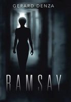 Hardcover edition cover