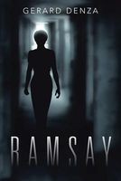 Cover of Ramsay by Gerard Denza