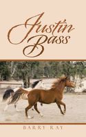 eBook edition cover