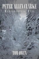 Cover of Resurrecting Evil by Tom Owen