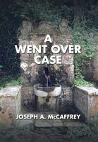 Hardcover edition cover