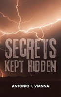 eBook edition cover