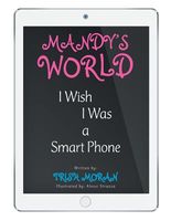 Mandy's World