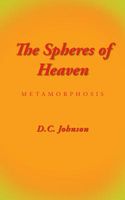 The Spheres of Heaven