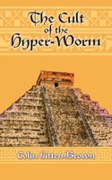 eBook edition cover