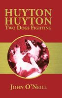 Hardcover edition cover