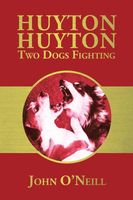 eBook edition cover