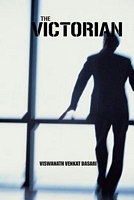 Cover of The Victorian by Viswanath Venkat Dasari