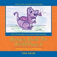 eBook edition cover