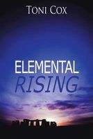 Elemental Rising