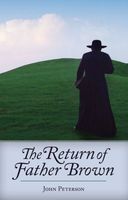 The Return of Father Brown