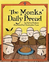 eBook edition cover
