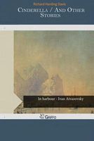 Paperback edition cover
