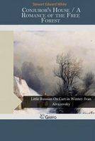 Paperback edition cover