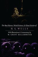 H.G. Wells's Latest Book