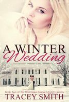 A Winter Wedding