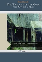 Paperback edition cover