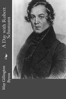May Clarissa Gillington Byron's Latest Book