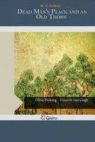 Paperback edition cover
