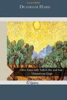 Paperback edition cover
