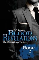 Blood Revelations