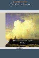Paperback edition cover