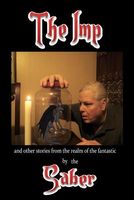 The Imp and Other Tales