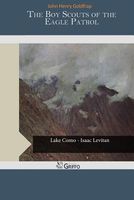 Paperback edition cover