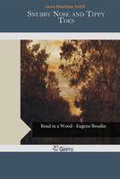 Paperback edition cover