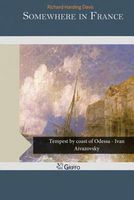 Paperback edition cover