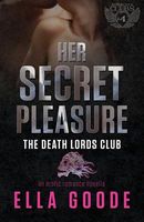Her Secret Pleasure