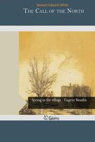 Paperback edition cover